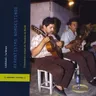 Edmilson de Assis