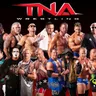 TNA