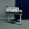 K Flay
