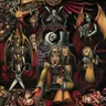 Throne Of Chaos
