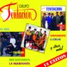 La Tentación