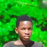 P Nchilima