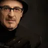 Eduardo de Crescenzo