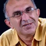 Armando Filho