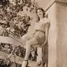 Julie London