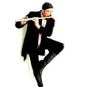Ian Anderson