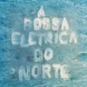 Eletricaz