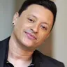 Elvis Crespo