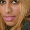 Aline Maly
