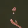The Jab