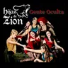 Hijas de Zion