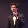 Dennis Van Aarssen