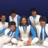 El Romántico