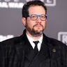 Michael Giacchino