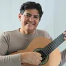 Geraldinho de Babíla