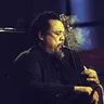 D Mingus