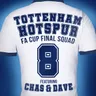 Hotspur