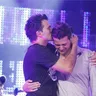 Ricardo e Eduardo