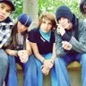 Yp! Sloow