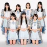 Last Idol