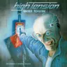 High Tension