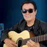 Cesar Augusto P. e Silva