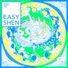 Easy Shen