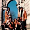 Boyz II Men