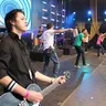 Hillsong London