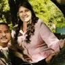 Elias e Rosimery