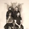 The Texas Chainsaw Dust Lovers