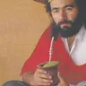 Xirú Missioneiro