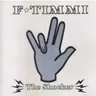 F-Timmi