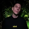 HÄWK (DJ)