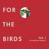 The Birdsongs