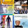 Edvaldo do Forró