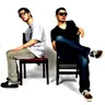 The Cataracs