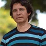 Lô Borges