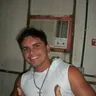 Swing Brasil