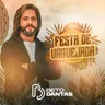Beto Dantas