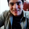 Yago Cardoso