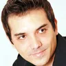 Durval Neto