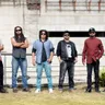 Herança Negra