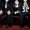 BB Brunes