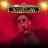 El Rey Pelusa