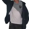 Felipe Gonçalves