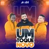 Um Bonde Novo