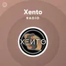 Xento