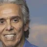 Jairo