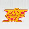 Templo ao Tempo